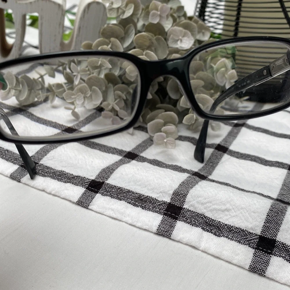 💯 Authentic - Giorgio Armani Reading Glasses